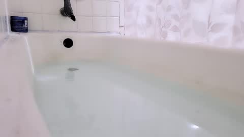 Bootyshows online show from February 21, 11:22 am