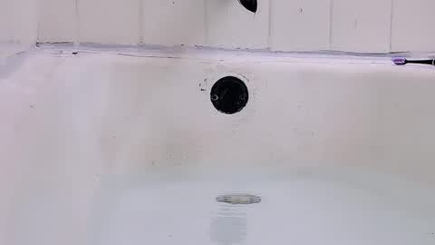 Bootyshows online show from March 1, 9:17 pm