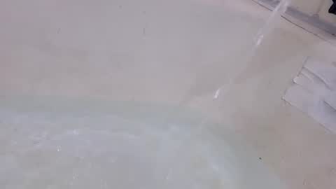 Snapshot of jamwarnerone chatting on July 19, 2:43 pm Bootyshows online show from July 19, 2:43 pm
