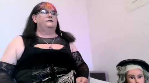 Snapshot of jamylynn817 chatting on May 24, 8:36 pm jamylynn817 online show from May 24, 8:36 pm