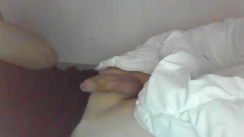 Snapshot of jan2003s chatting on September 13, 8:14 am jan2003s online show from September 13, 8:14 am