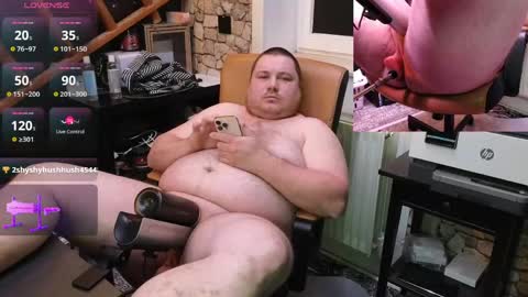 jan22os online show from April 24, 9:50 pm