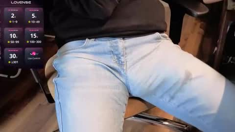 Jan Martin online show from October 17, 7:33 am