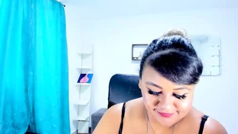 jan_milkhot online show from December 27, 6:20 pm