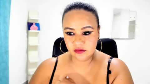 jan_milkhot online show from September 22, 1:51 am