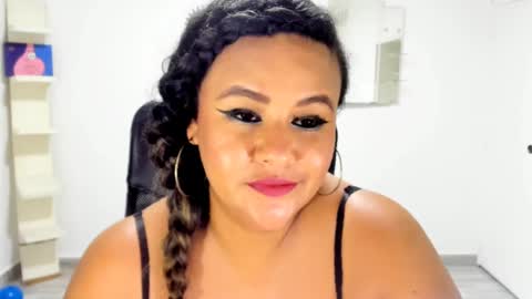 jan_milkhot online show from September 27, 2:27 am