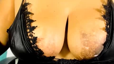 jan_milkhot online show from October 24, 3:14 am