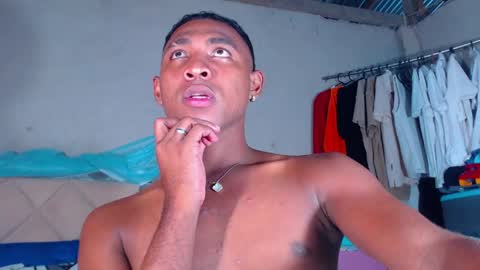 jan_swentss online show from May 17, 4:32 am