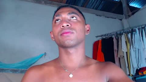 jan_swentss online show from May 25, 10:27 pm