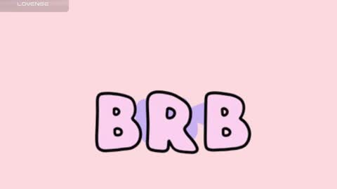 Danna varisheli online show from December 28, 9:09 am