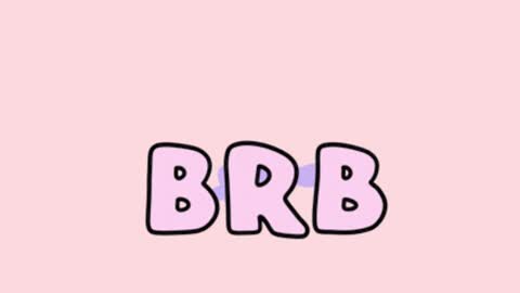 Danna varisheli online show from January 7, 6:27 am