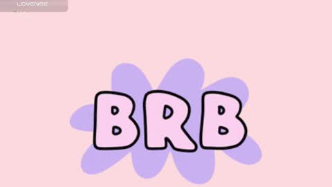 Danna varisheli online show from January 28, 7:00 am