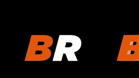 Danna varisheli online show from February 7, 11:12 am