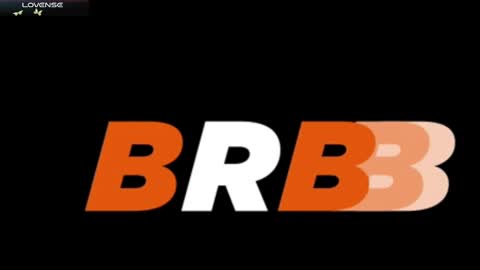 Danna varisheli online show from February 19, 8:01 am