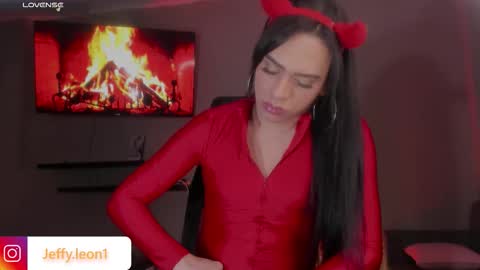 Danna varisheli online show from September 11, 4:34 am