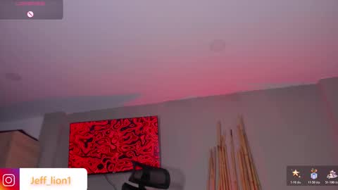 Danna varisheli online show from December 16, 1:43 am