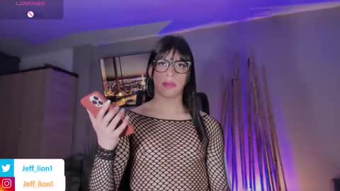 Danna varisheli online show from March 16, 1:00 am