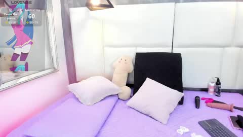 Jana Hancock online show from April 21, 11:27 am