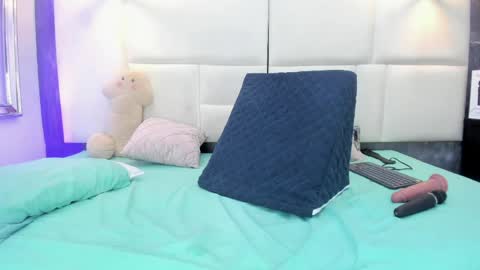 Jana Hancock online show from April 24, 2:08 pm