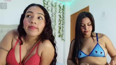 karol online show from December 7, 7:27 am