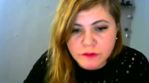 Snapshot of janaloveli chatting on January 9, 6:06 am janaloveli online show from January 9, 6:06 am