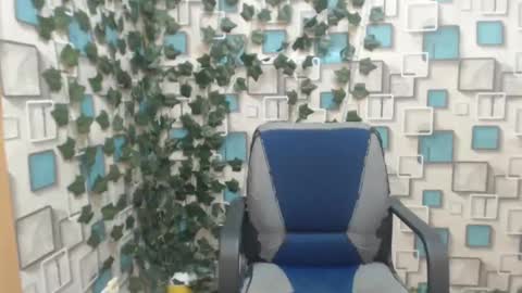 Snapshot of janaloveli chatting on March 8, 4:23 am janaloveli online show from March 8, 4:23 am
