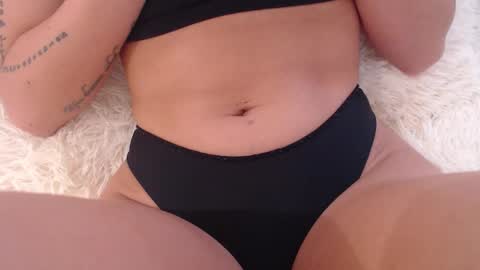 Jana online show from February 16, 6:26 pm