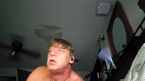 Snapshot of jandeecandy419707504 chatting on September 29, 6:18 am jandeecandy419707504 online show from September 29, 6:18 am