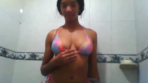 jandysaravia6 online show from May 28, 11:46 pm