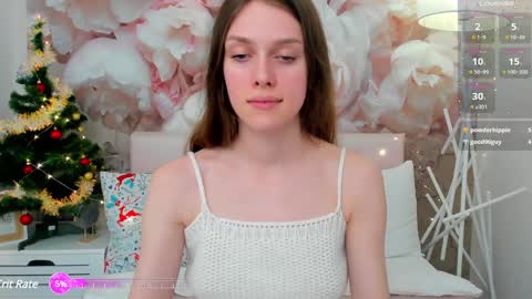 Jane online show from January 4, 4:22 pm