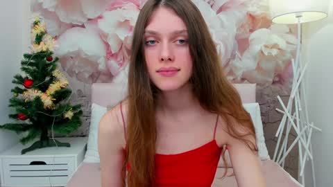 Jane online show from January 16, 1:14 pm