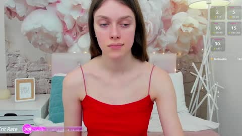 Jane online show from January 22, 4:33 pm