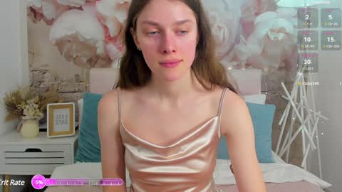 Jane online show from February 8, 1:22 pm