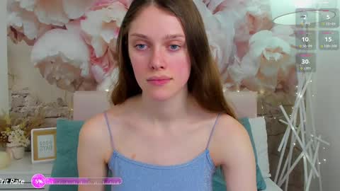 Jane online show from February 20, 1:19 pm