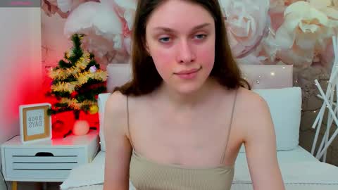 Jane online show from January 14, 1:28 pm