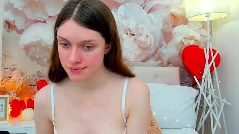 Jane online show from March 8, 1:37 pm