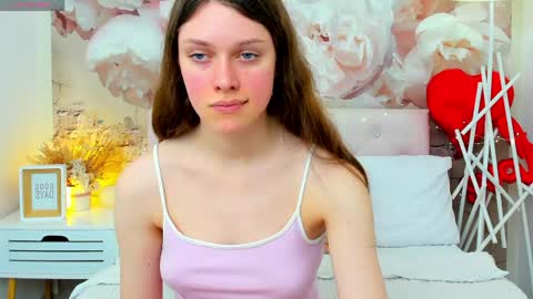 Jane online show from April 16, 12:28 pm