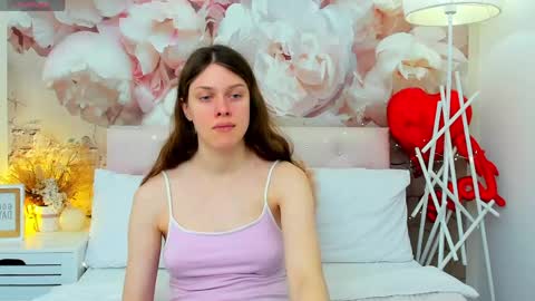 Jane online show from April 22, 12:07 pm