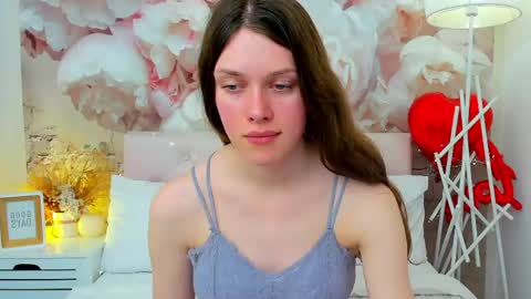 Jane online show from April 23, 12:26 pm