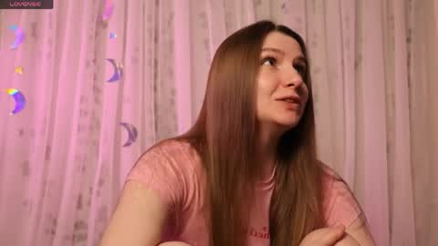 Snapshot of jane_a1r chatting on March 14, 3:01 am Evgenia online show from March 14, 3:01 am