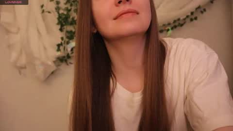 Snapshot of jane_a1r chatting on May 9, 3:01 am Evgenia online show from May 9, 3:01 am