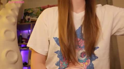 Evgenia online show from July 29, 3:04 am