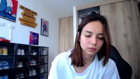 jane_ady online show from January 14, 4:56 pm