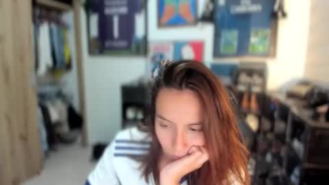 jane_ady online show from May 17, 1:36 am