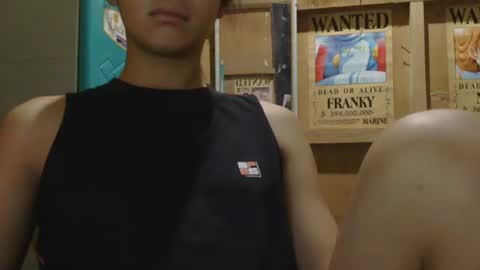 ITGIRL ANNA online show from December 8, 11:40 pm