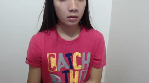 ITGIRL ANNA online show from December 30, 12:31 pm