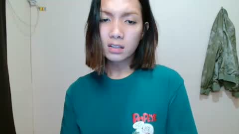 ITGIRL ANNA online show from March 11, 5:52 pm