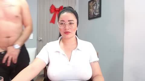    online show from February 26, 7:46 pm