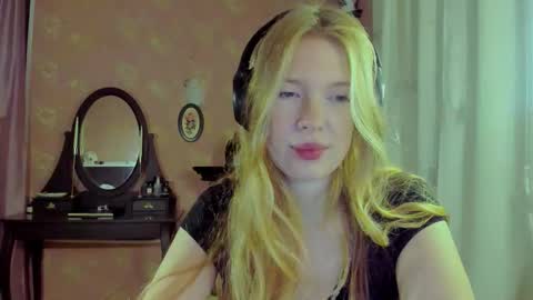 Star online show from November 17, 10:48 pm