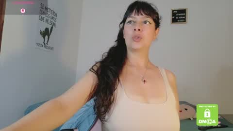 Jane Atwood online show from June 12, 2:49 pm